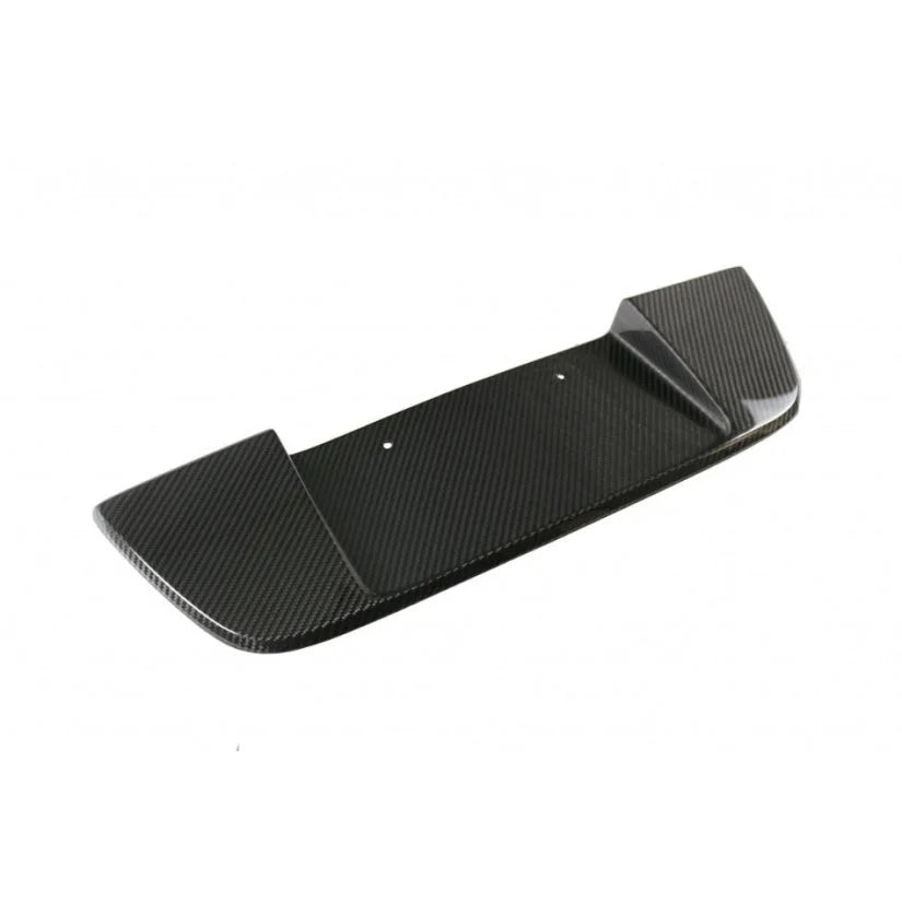 APR Performance Carbon Fiber License Plate Frame Subaru BRZ Toyota GR86 22+