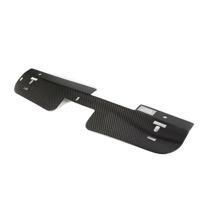 APR Performance Carbon Fiber Radiator Cooling Shroud Subaru WRX/STI 02-05