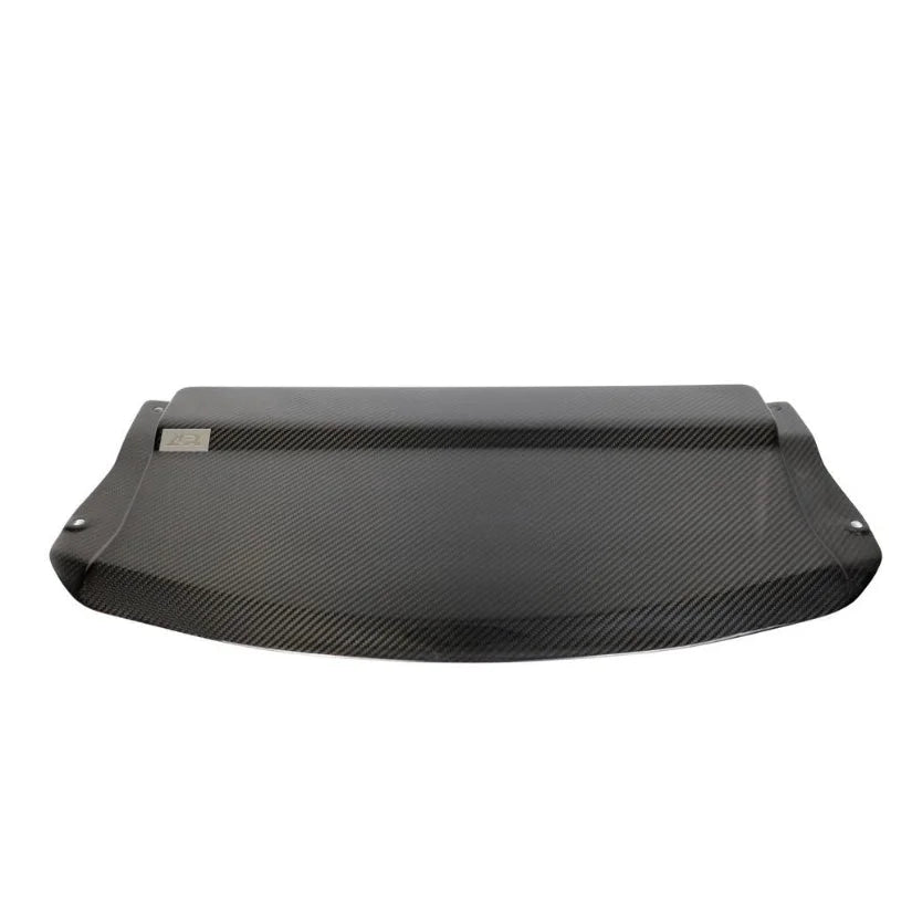 APR Performance Carbon Fiber Radiator Cooling Shroud Toyota Supra A90 20+