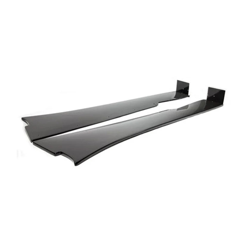APR Performance Carbon Fiber Side Rocker Extensions Lotus Elise/Exige 06-11