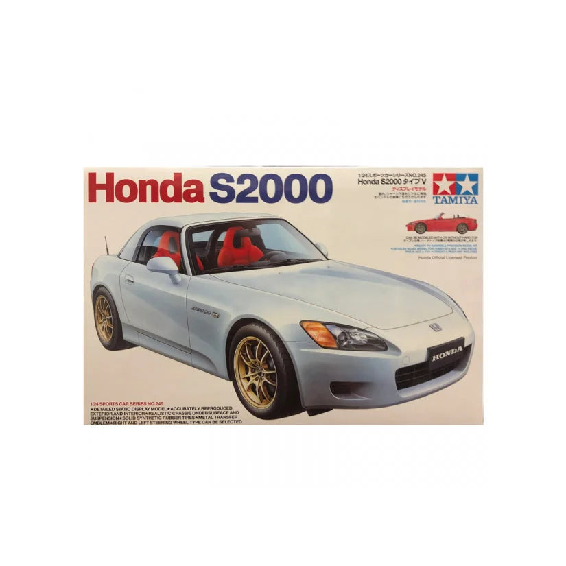APR Performance GTC-200 60.5in Adjustable Carbon Fiber Wing Mazda MX-5 Miata 90-05
