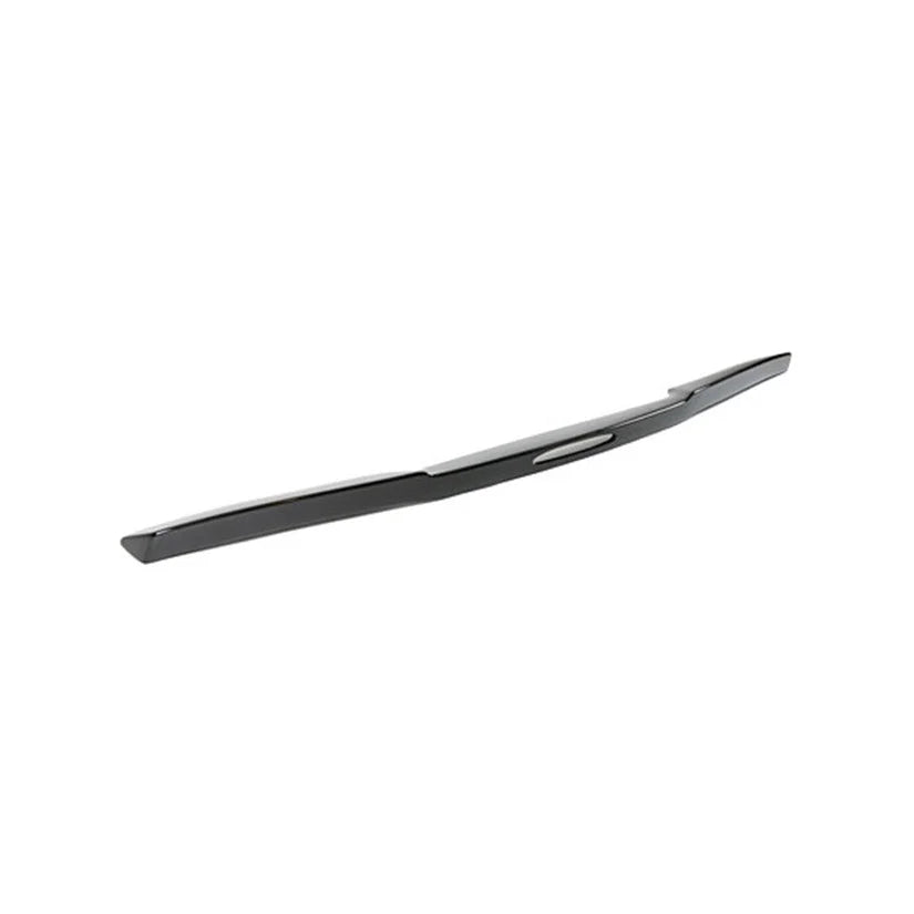 APR Performance Rear Spoiler Chevrolet Corvette C6 05-13