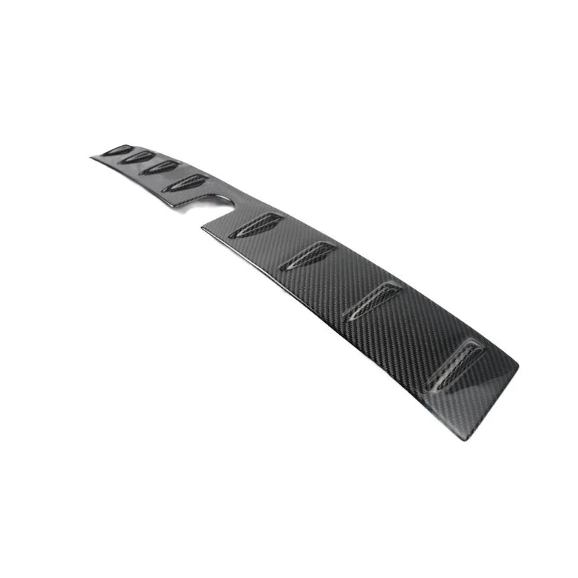 APR Performance Vortex Generator Subaru BRZ Toyota GR86 22+