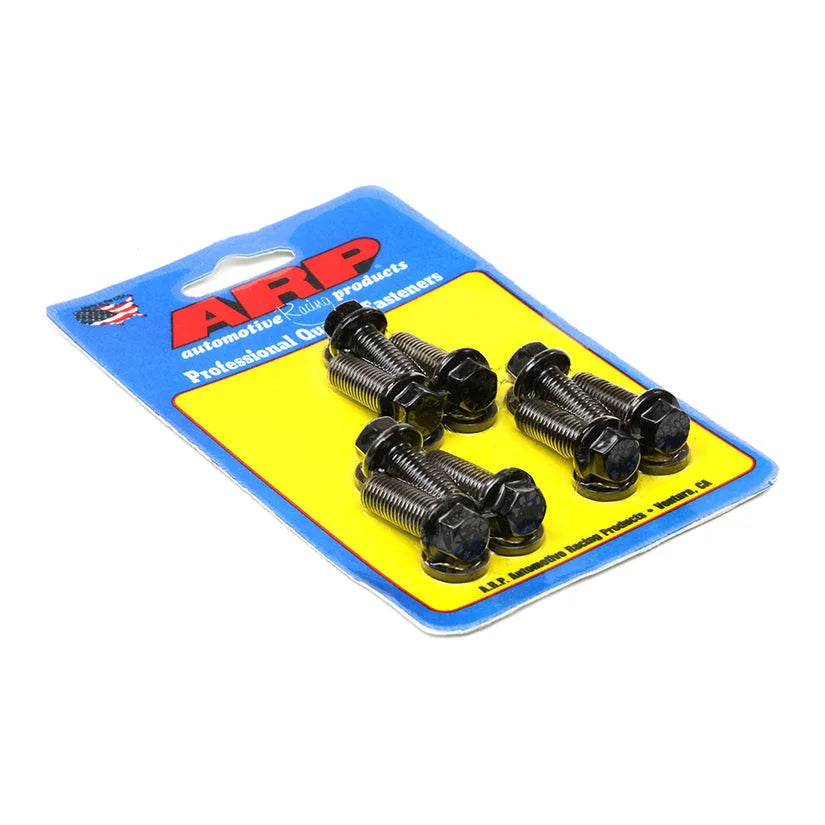 ARP Clutch Pressure Plate Bolt Kit Nissan GTR RB26 102-2201