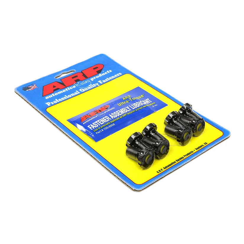 ARP Flywheel Bolt Kit Nissan R32 R33 R34 GTR RB26 102-2801