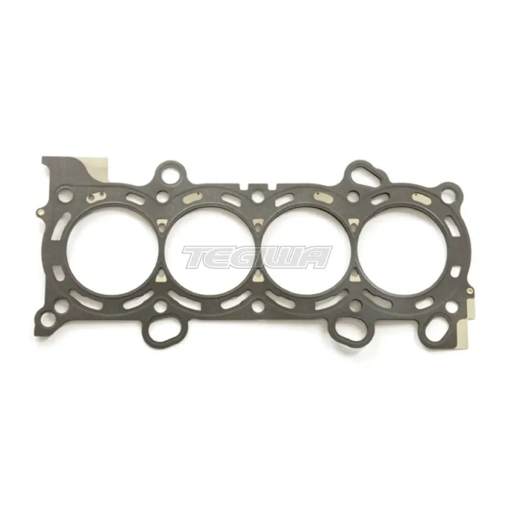 Athena Multilayer Racing Head Gasket With Gas Stopper Honda K20 K24A Gaskets & Seals