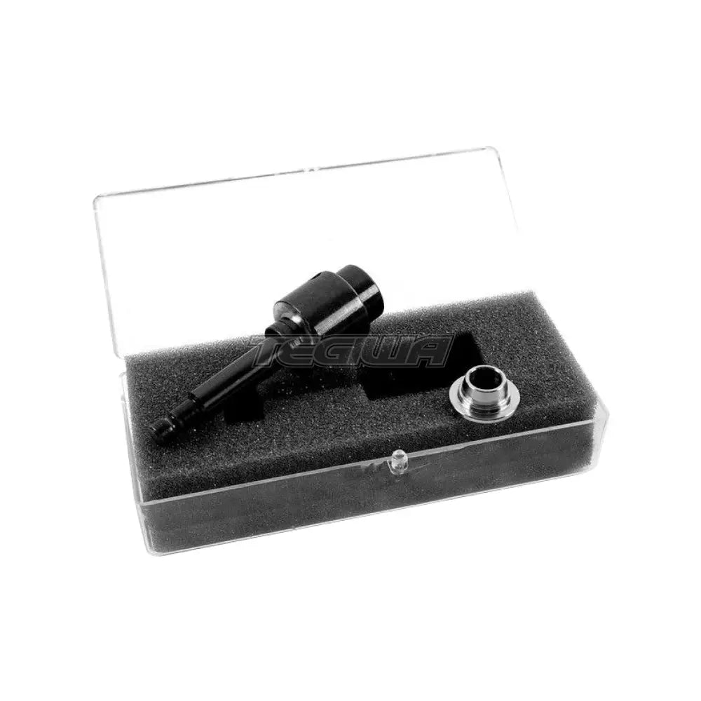 Autotech HPFP High Pressure Fuel Pump Upgrade Kit VAG 2.0 TSI EA888 - Gen 3 Only