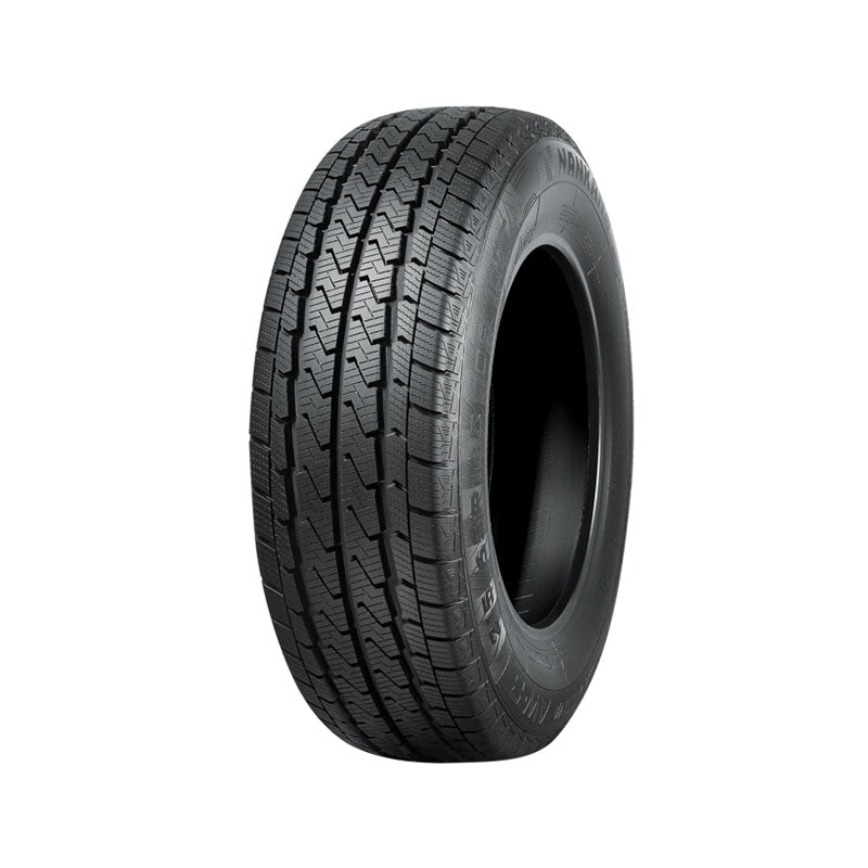 Nankang AW-8 All Season Tyre
