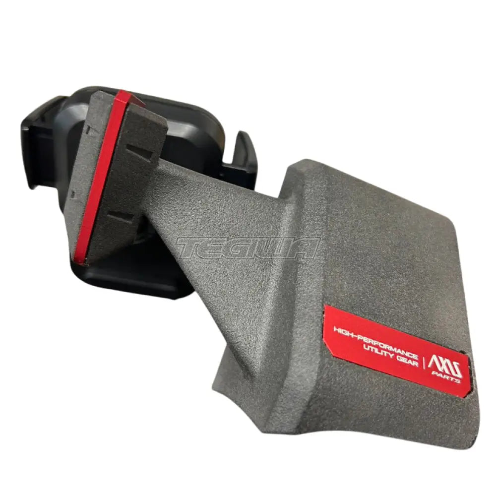 Axis Parts Phone Holder And Mount Honda Civic Fl Rhd Misc Trim