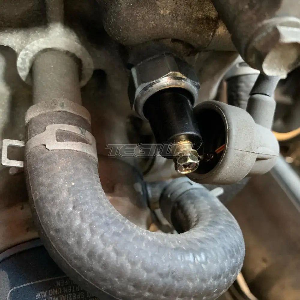 Ballade Sports Early Warning Oil Pressure Sensor Honda B/D/K/F-Series Engines Sensors And Connectors