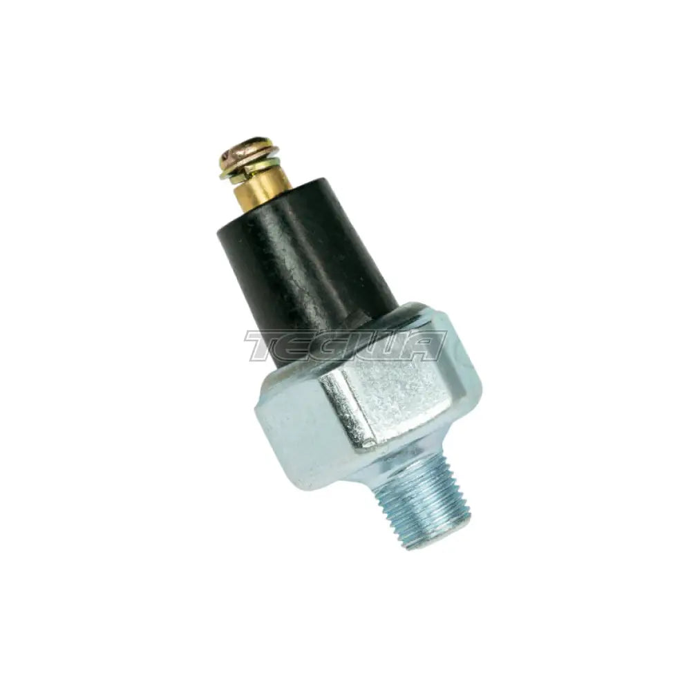 Ballade Sports Early Warning Oil Pressure Sensor Honda B/D/K/F-Series Engines Sensors And Connectors