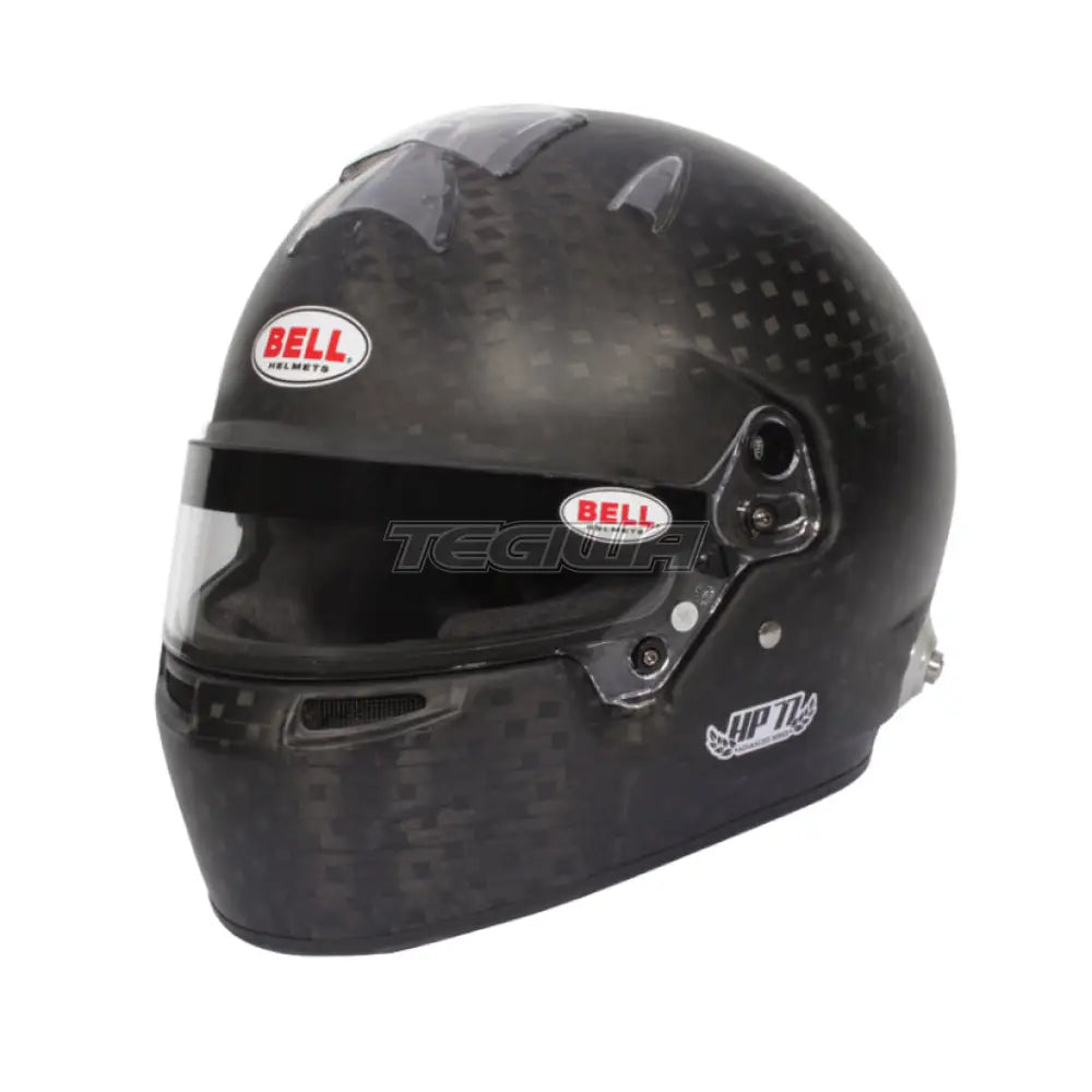 hjc cs 12 snowmobile helmet HJC CS 12 Motorcycle Helmet XXL Flip Visor Full Face DOT approved Snell  Approved | Black | Aftermarket | Thermoplastic Shell | Gloss