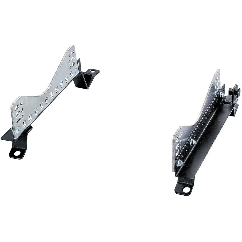 BRIDE Super Seat Rail FX Type Toyota GR Yaris 20+