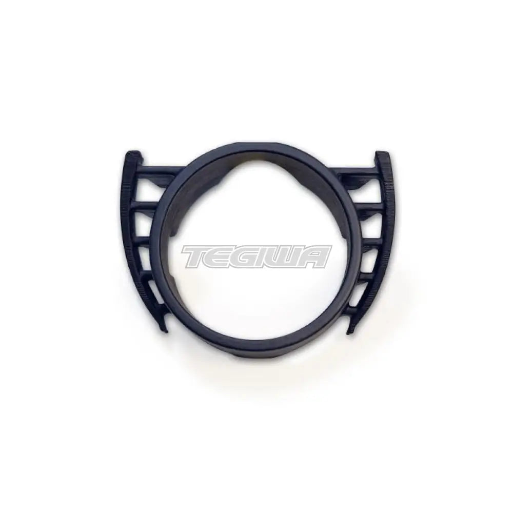 CANchecked 52mm Bezel MFD15 Porsche Cayman 718 982 16-23 LHD Models Gauges & Mounts