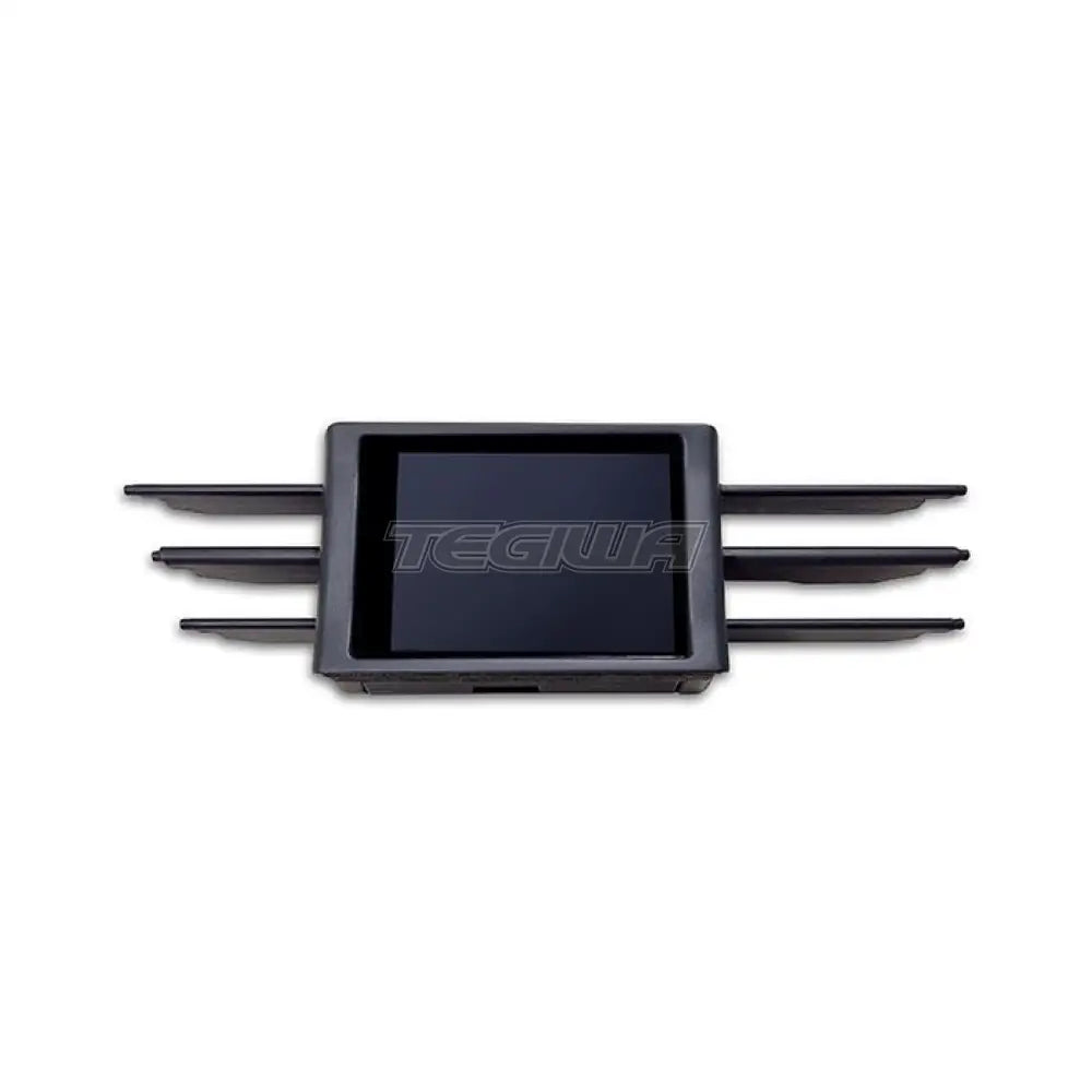 CANchecked MFD28 Gen2 Audi A6 S6 RS6 C8 18-23 Digital Displays