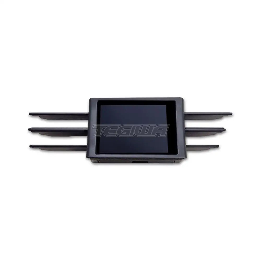 CANchecked MFD28 Gen2 Audi A6 S6 RS6 C8 18-23 RHD Models Digital Displays