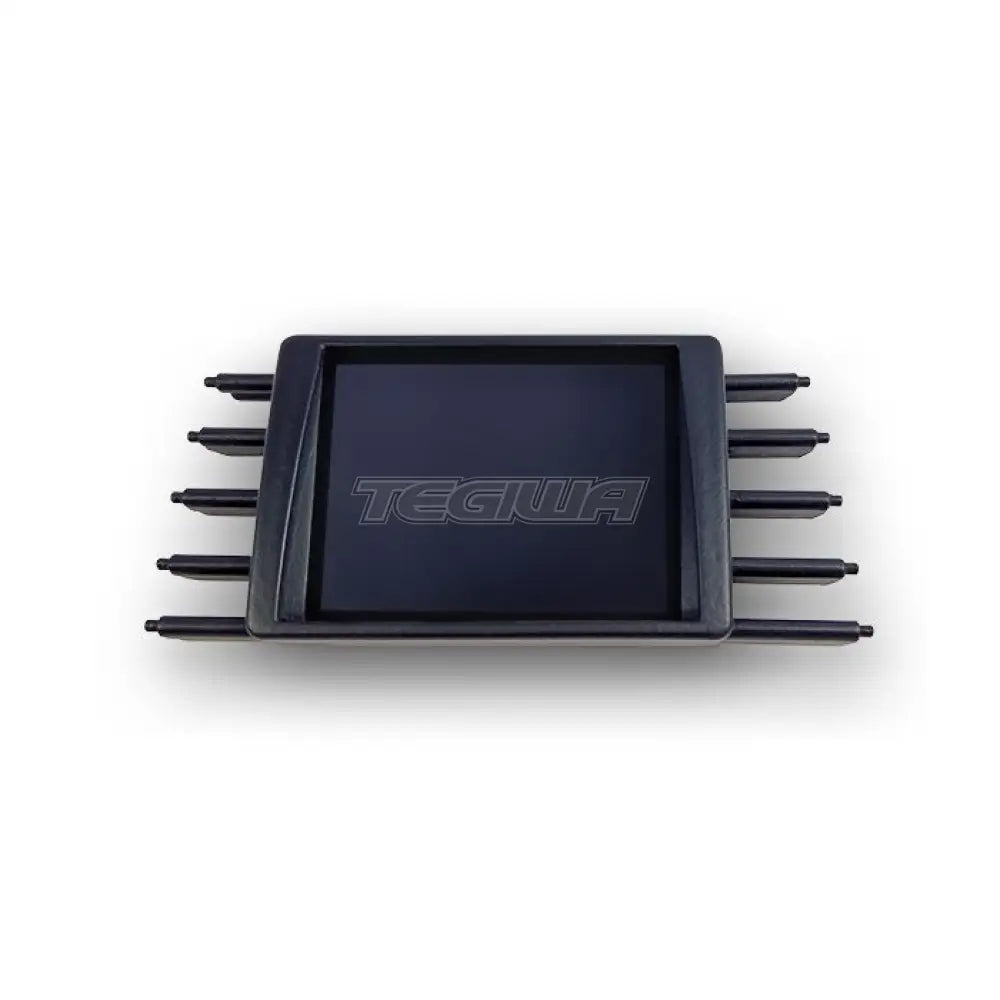 CANchecked MFD28 Gen2 BMW 5 Series E60 61 03-10 RHD Models Digital Displays