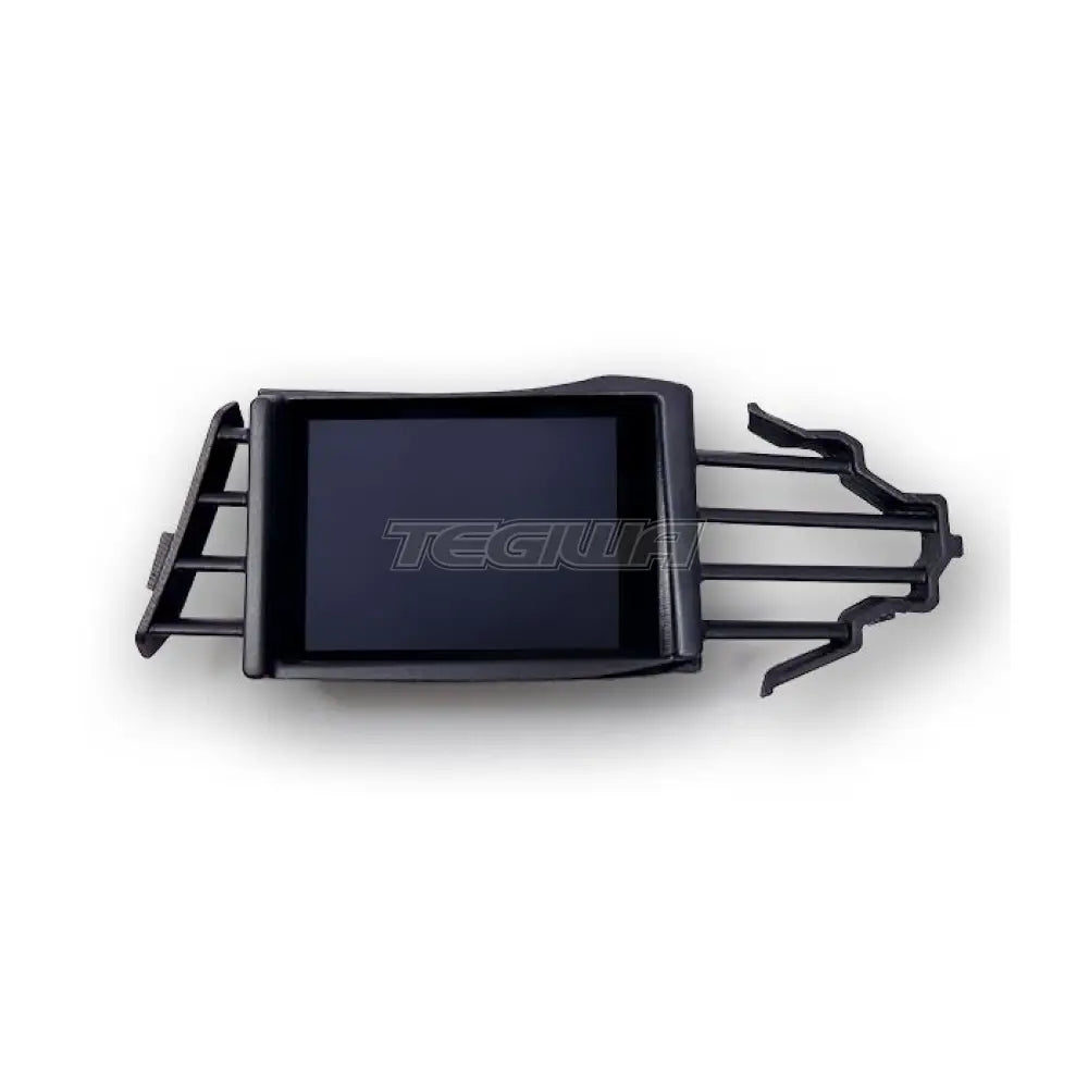 CANchecked MFD28 Gen2 Hyundai i30N PD 17-20 RHD Models Digital Displays