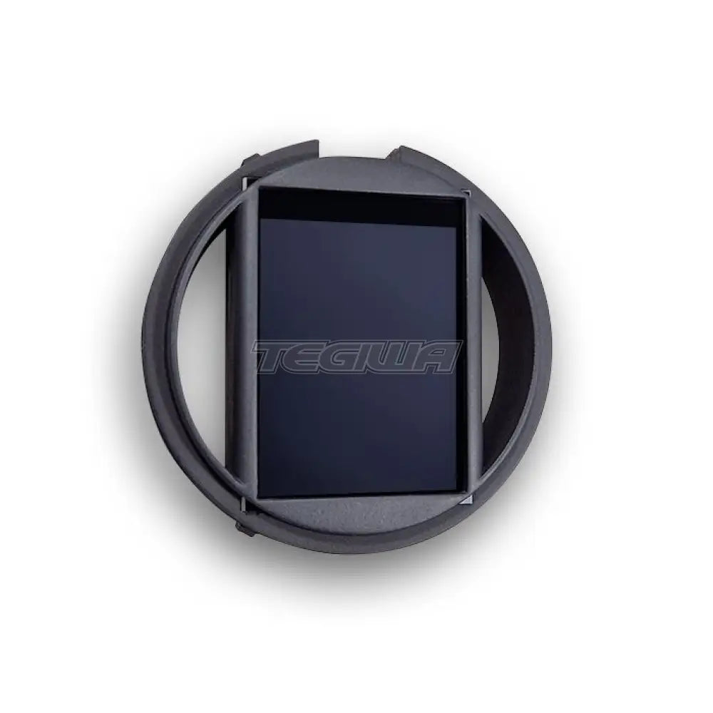 CANchecked MFD28 Gen2 Toyota Yaris FL MK2 GR86 Subaru BRZ 20-23 LHD & RHD Models Digital Displays