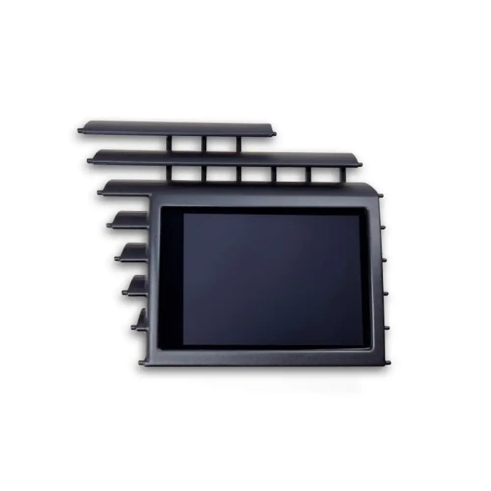 CANchecked MFD32 Gen2 Audi R8 42 MK1 07-15 Digital Displays