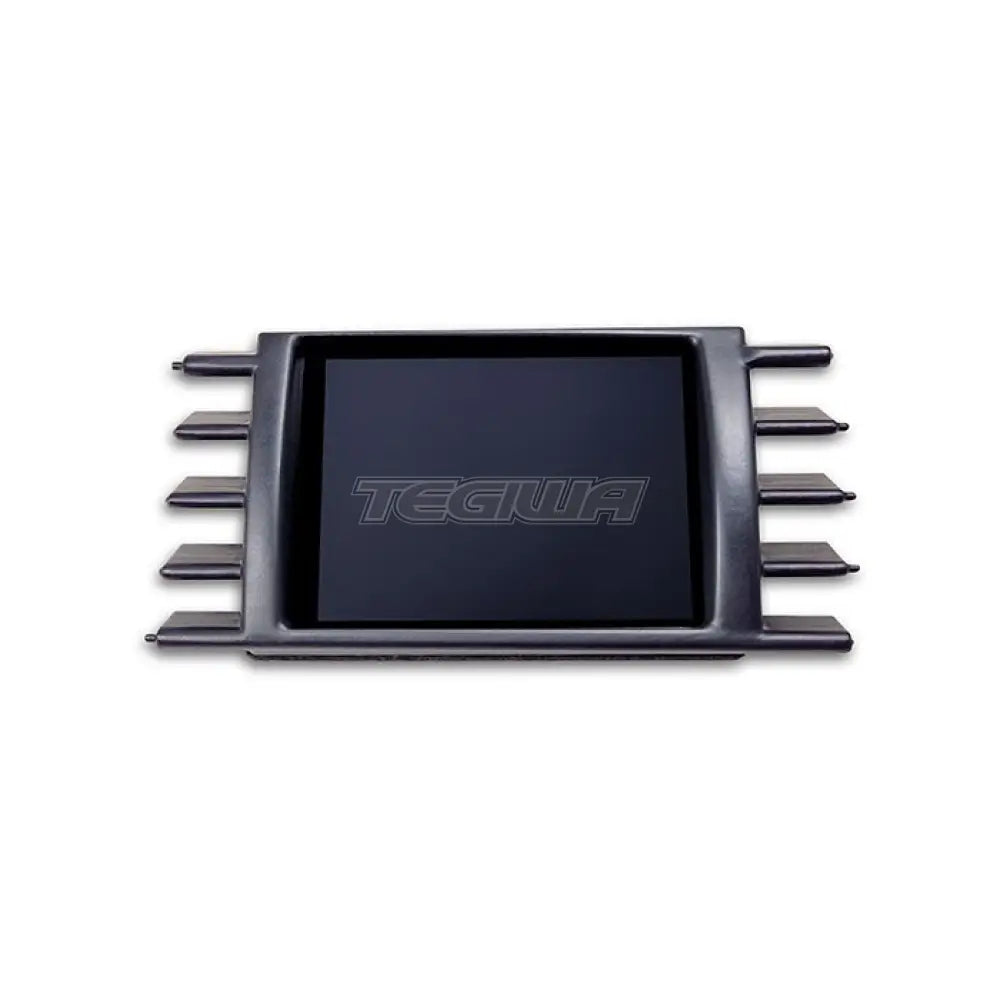 CANchecked MFD32 Gen2 BMW 5 Series F07 10 11 18 09-17 Digital Displays