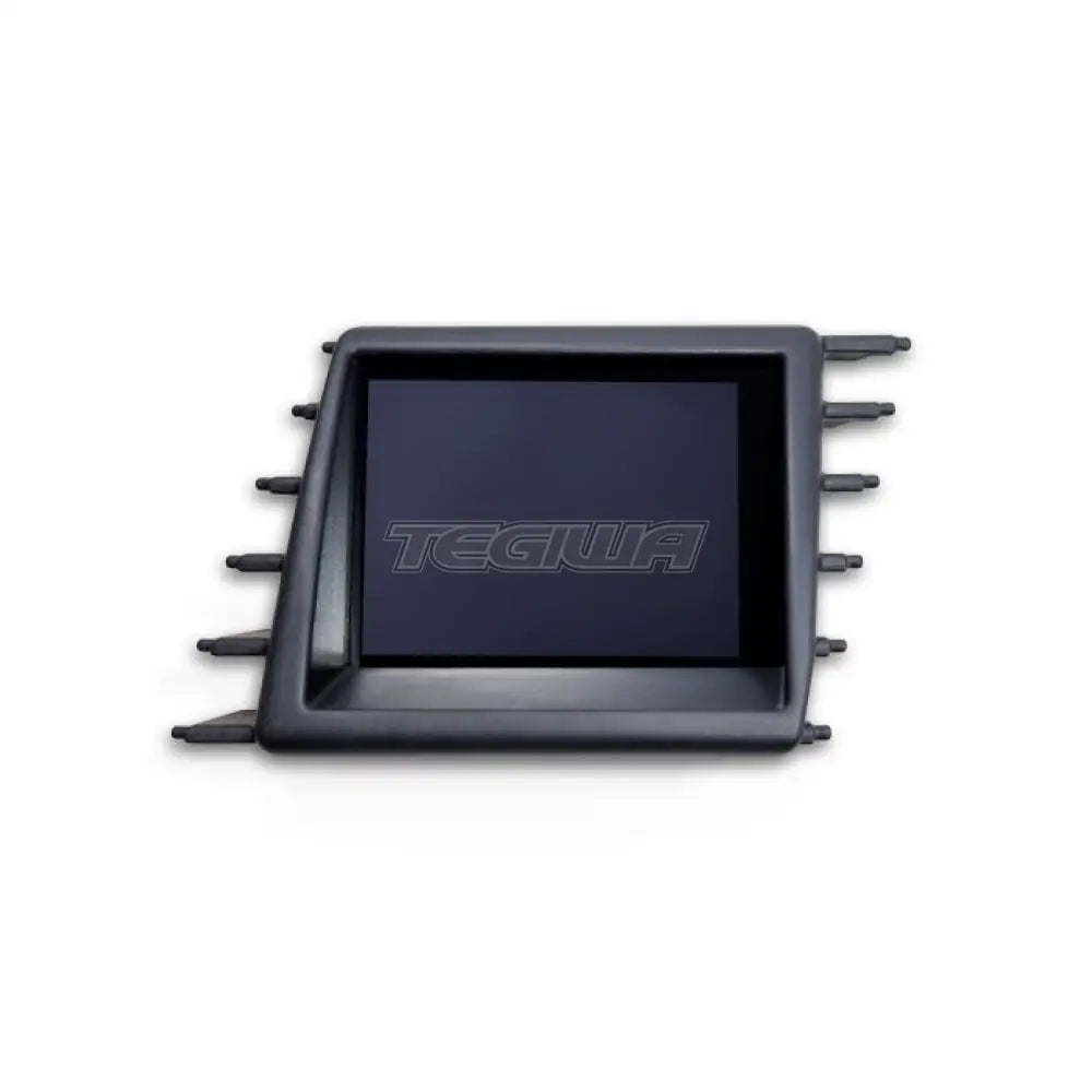 CANchecked MFD32 Gen2 Mitsubishi Lancer Evolution X 07-16 RHD Models Digital Displays