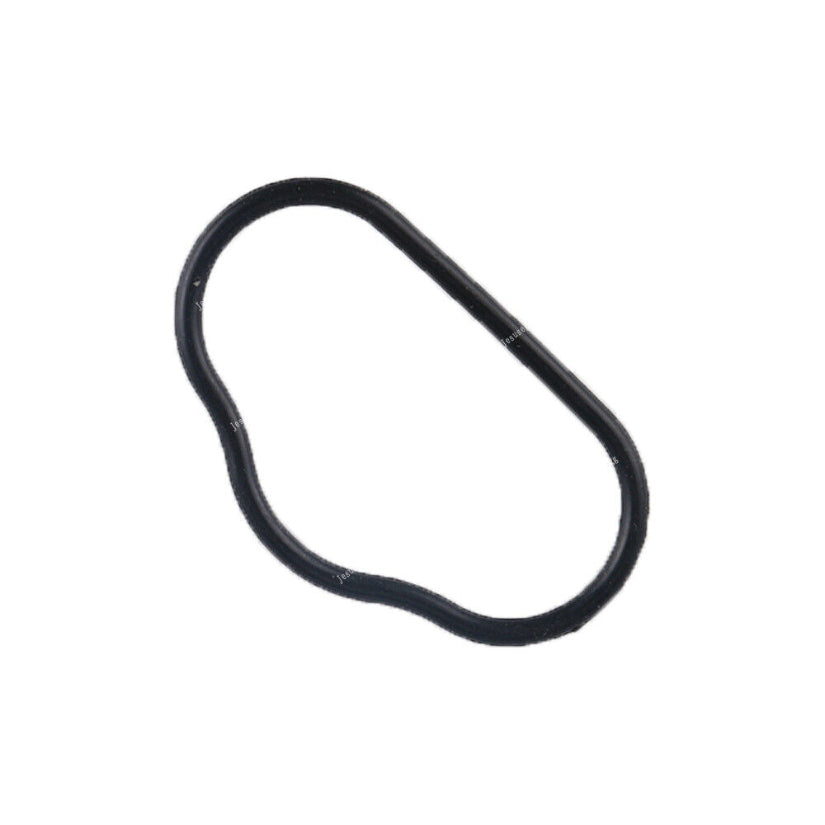 KPower Chain Case O-Ring