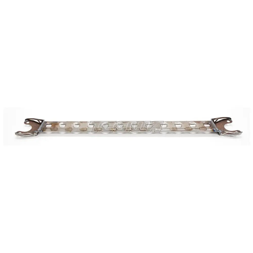 Circuit Hero Rear 2-Point Strut Tower Bar Honda Civic EG EK EF Integra DA DC