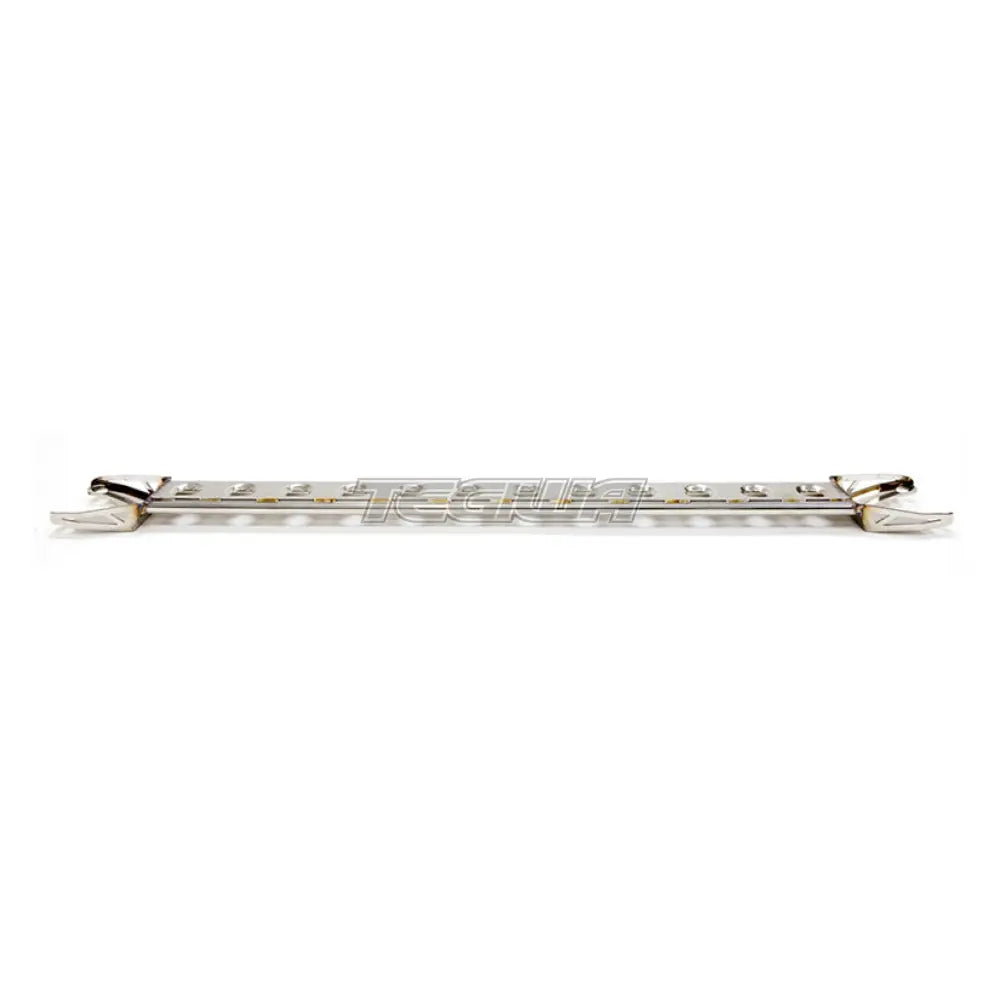 Circuit Hero Rear 2-Point Strut Tower Bar Honda Civic EG EK EF Integra DA DC