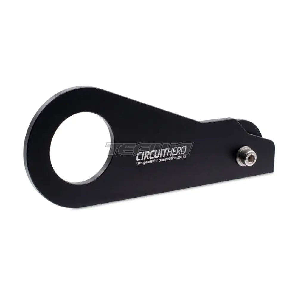 Circuit Hero Rear Tow Hook Honda Civic Integra