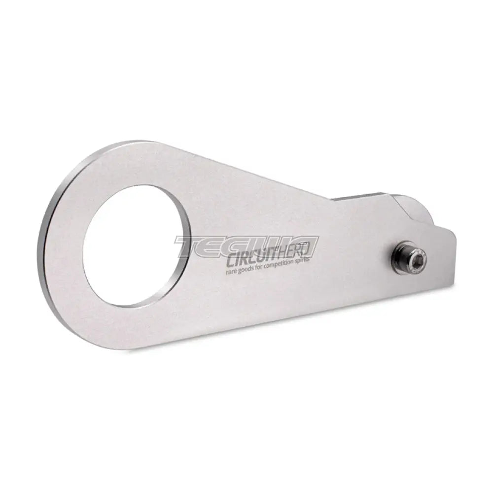 Circuit Hero Rear Tow Hook Honda Civic Integra