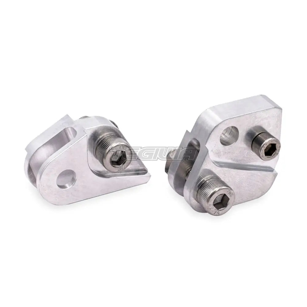 Circuit Hero Short Shifter Adapter Honda Civic Type R EP3 Integra DC5