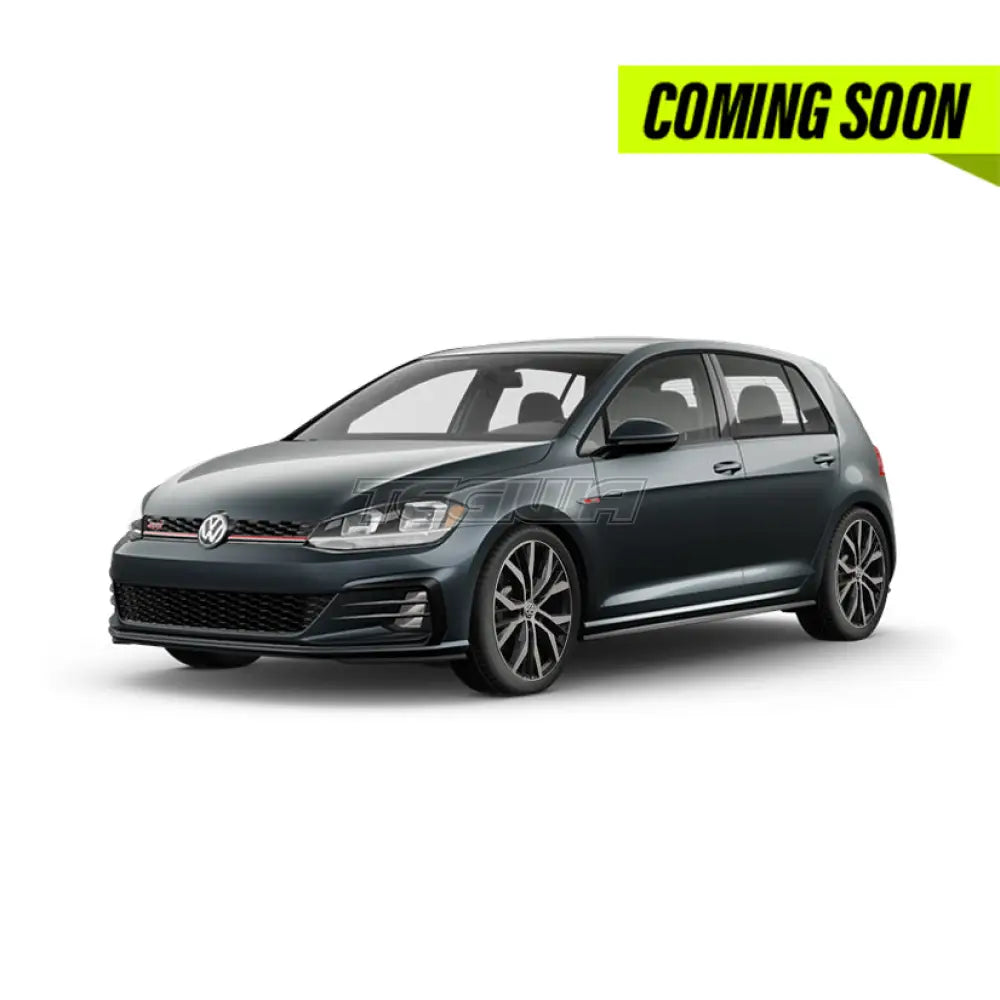 COMING SOON - 2014 Volkswagen Golf GTI MK7 - GRADE 4.5B - PERFORMANCE PACK Golf GTI