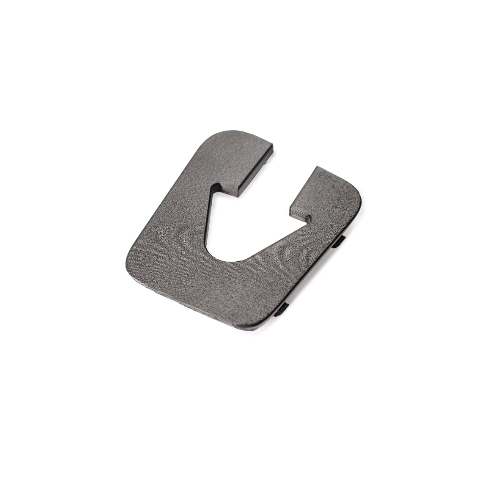 Coolerworx Shifter Cover BMW E36