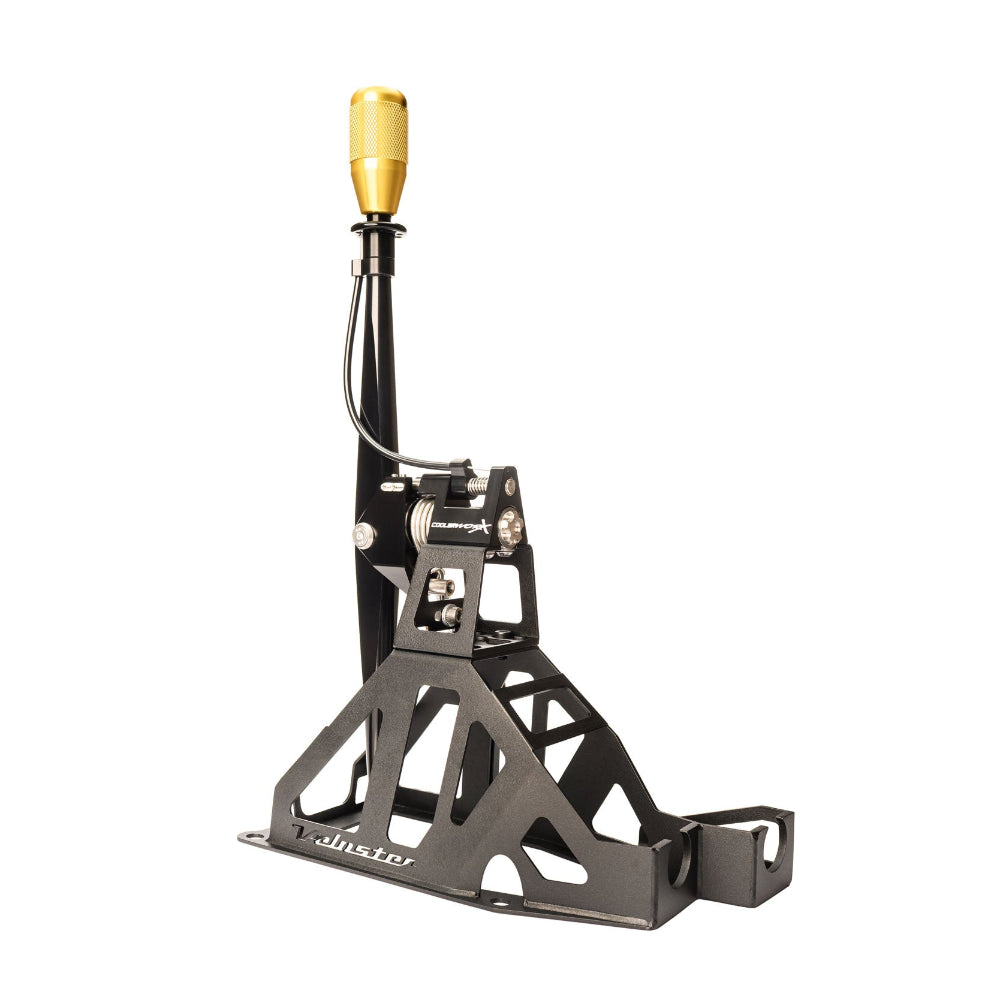 Coolerworx Classic Pro Short Shifter Hyundai Veloster N