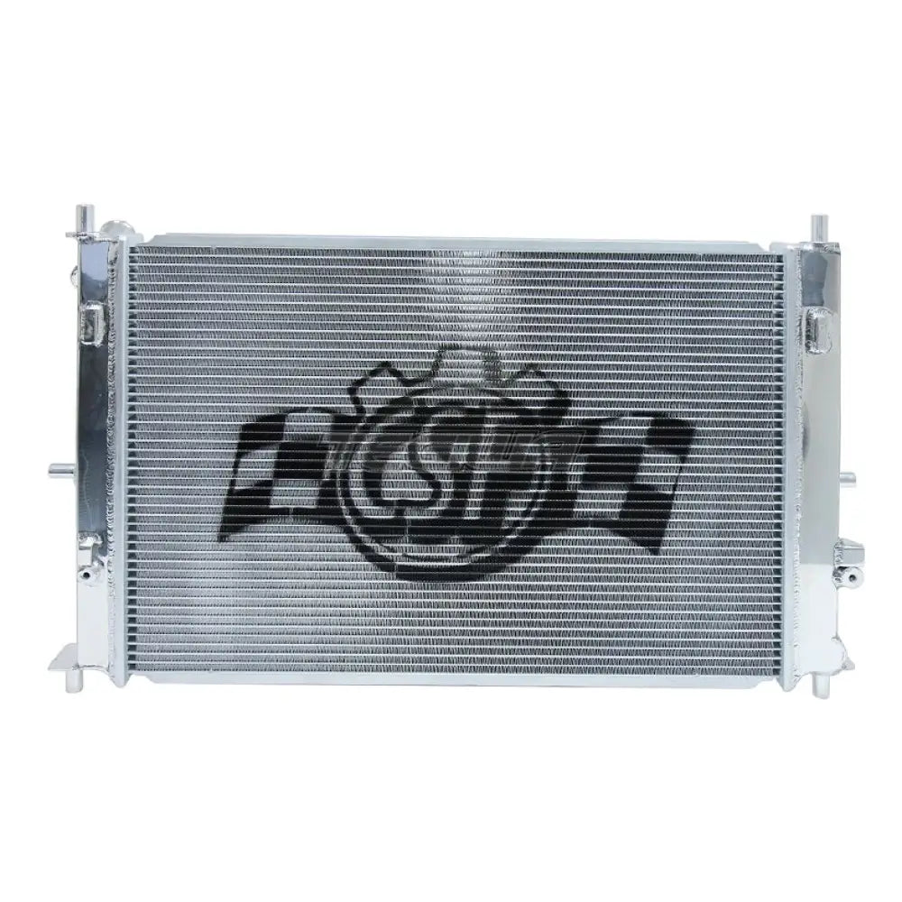 CSF Alloy Aluminium Radiator 2015+ Mazda Miata Mx5 Nd