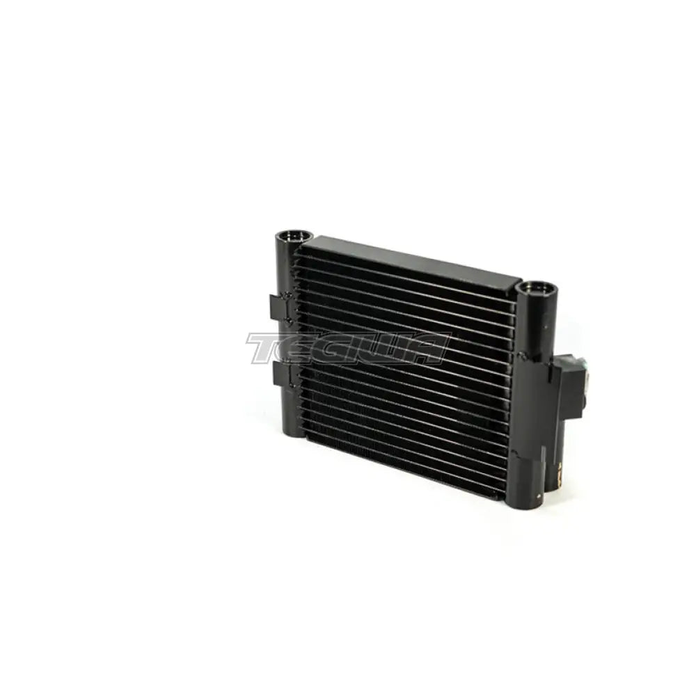 CSF 15-18 BMW M2 (F87) Race-Spec Oil Cooler