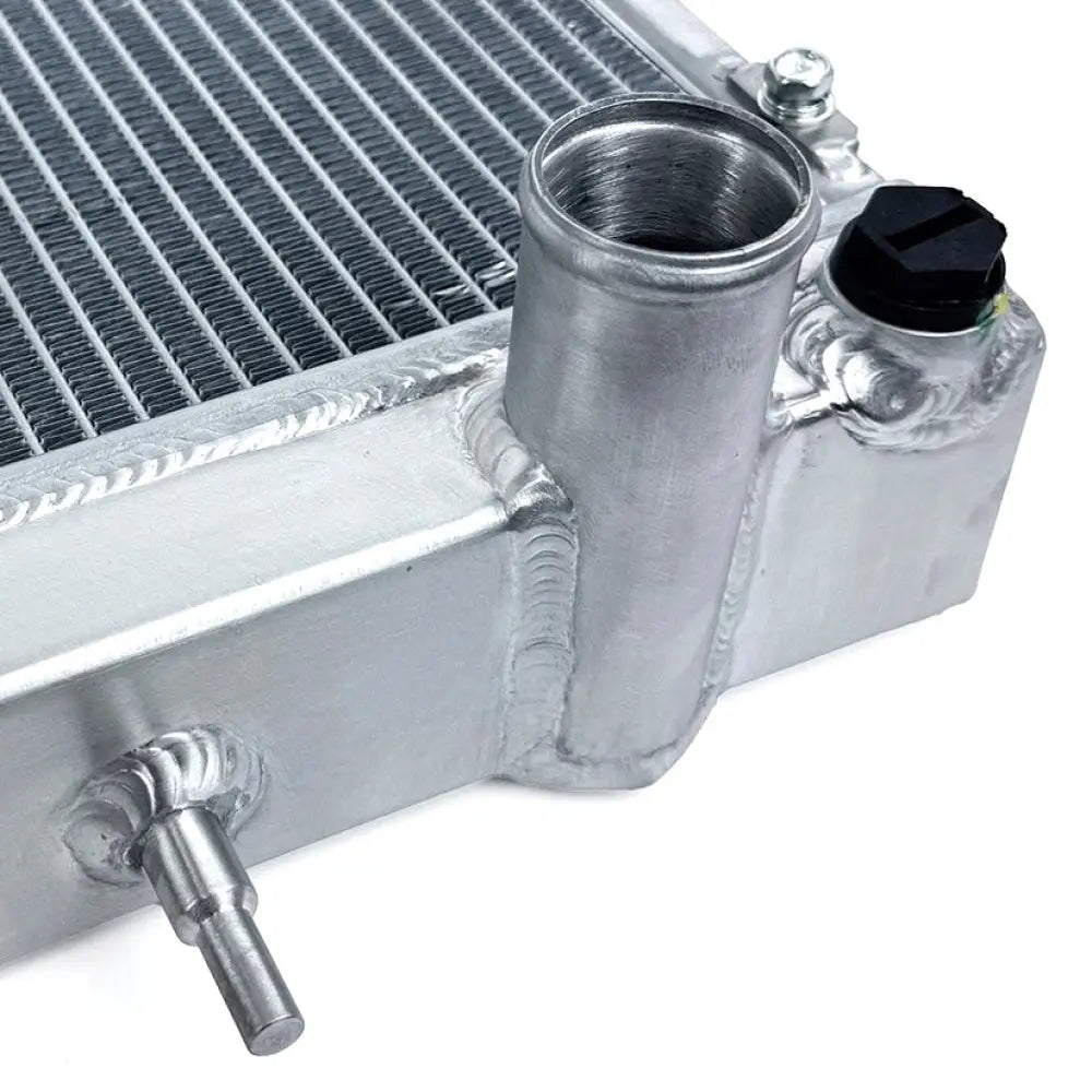 Csf High-Performance All-Aluminum Radiator Nissan Skyline Gt-R R32 Radiators