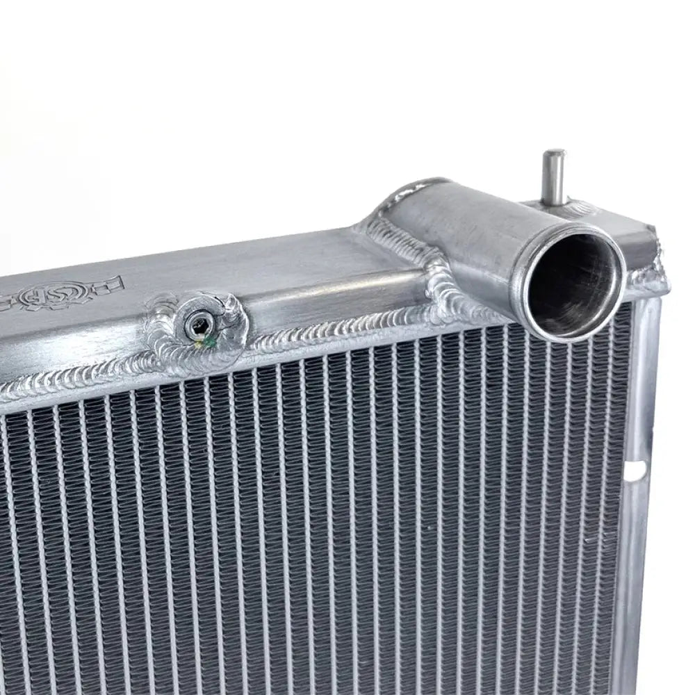 Csf High-Performance All-Aluminum Radiator Nissan Skyline Gt-R R34 Radiators