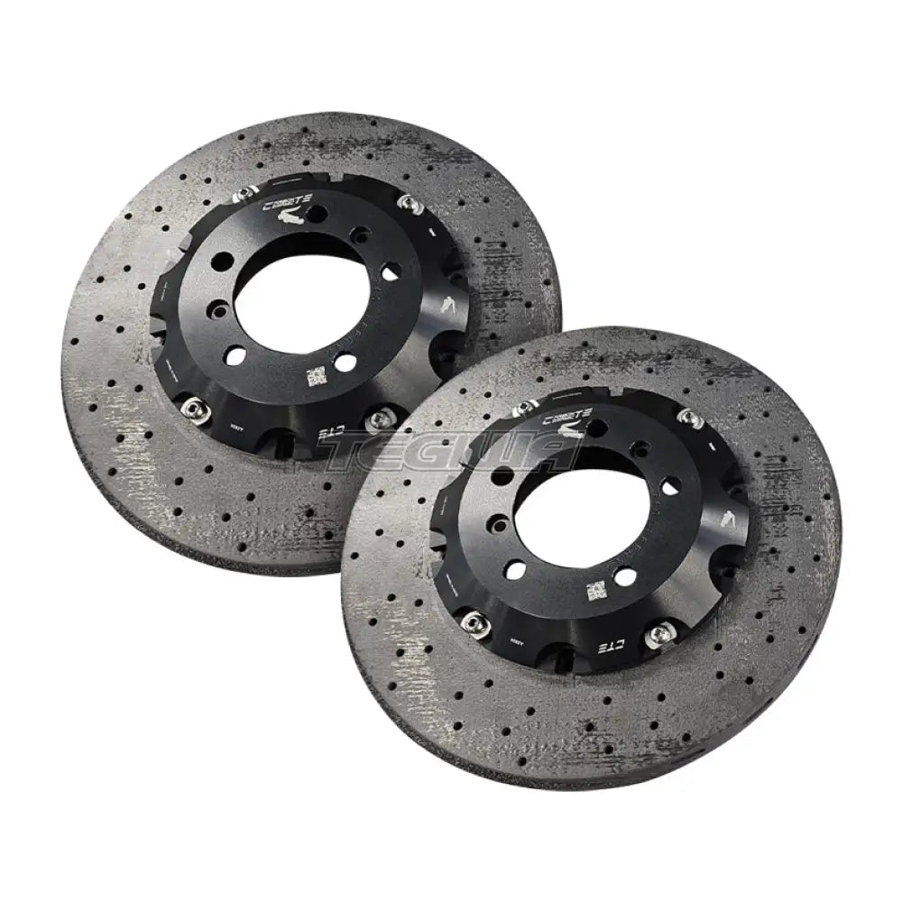 Carbon wheels disc brakes shop