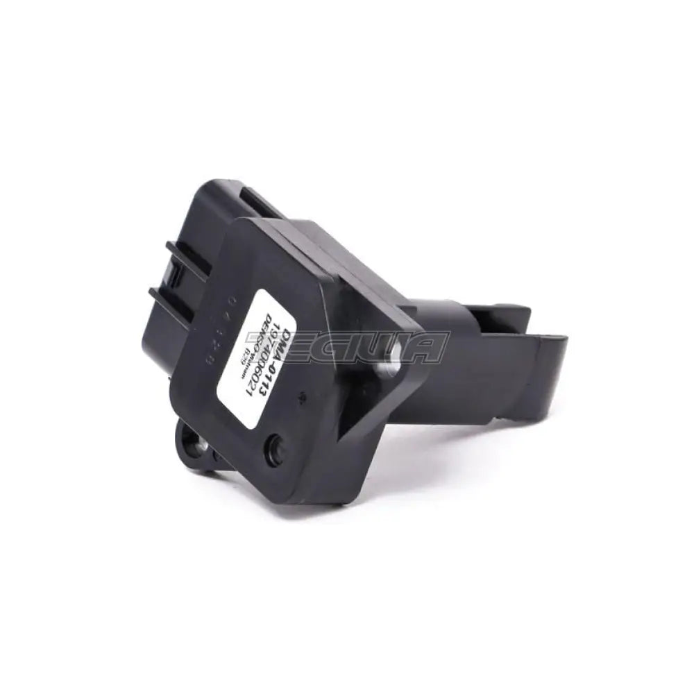 Denso Mass Air Flow Sensor MAF Suzuki Swift Sport ZC31S 06-12 - SWIFT SPORT CHALLENGE Sensors & Connectors