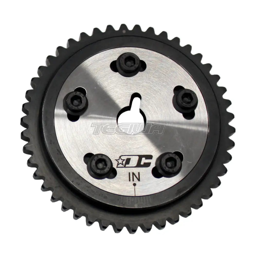Drag Cartel K-Series Intake Cam Gear