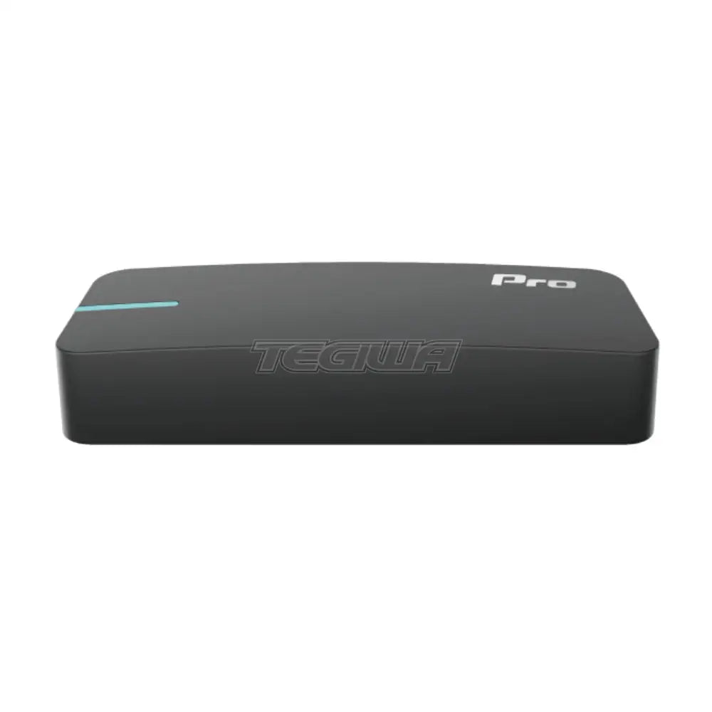 Dragy PRO GPS Performance Monitoring Box DRG71