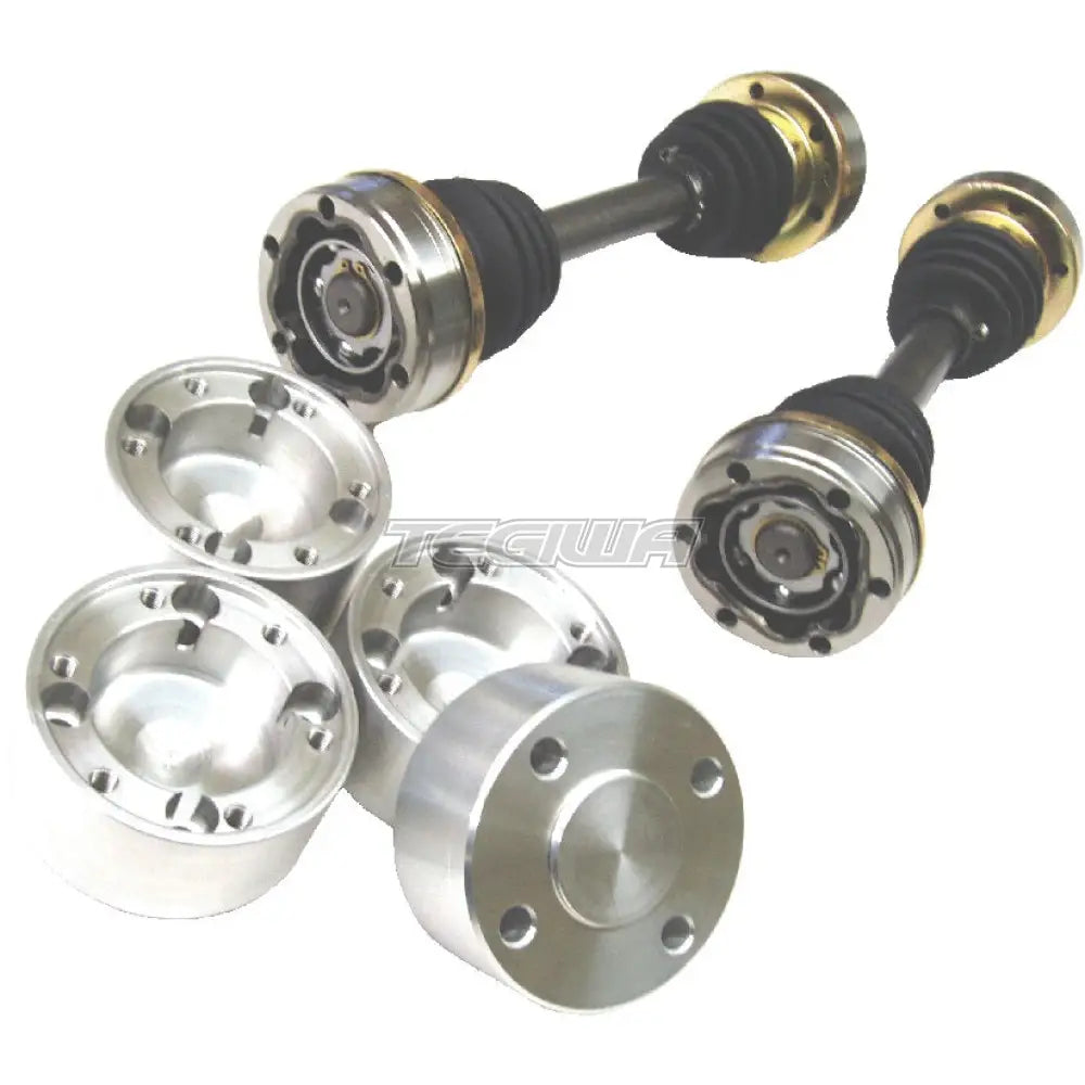 Driveshaft Shop 1968-1973 Datsun 510/240Z with R180 Driveshaft Shop 1968-1973 Datsun 510/240Z with R180
