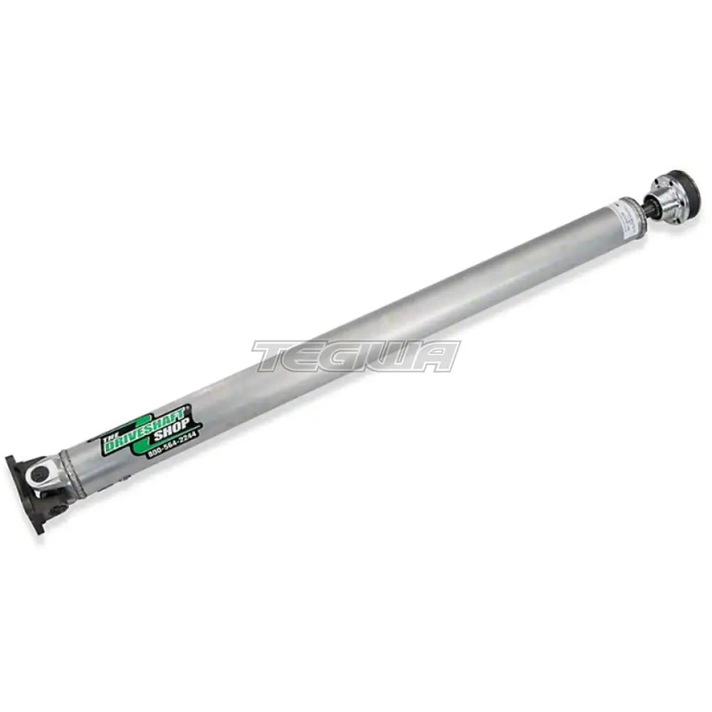 Driveshaft Shop Aluminium 1 Piece Driveshaft Nissan Skyline R32 GT S R driveshaft-shop-aluminium-1-piece-driveshaft-nissan-skyline-r32-gt-s-r
