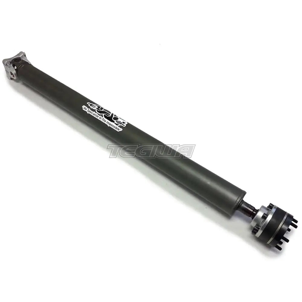 Driveshaft Shop DOM Chromoly Driveshaft Nissan Skyline R32 GT S RWD 89 driveshaft-shop-dom-chromoly-driveshaft-nissan-skyline-r32-gt-s-rwd-89