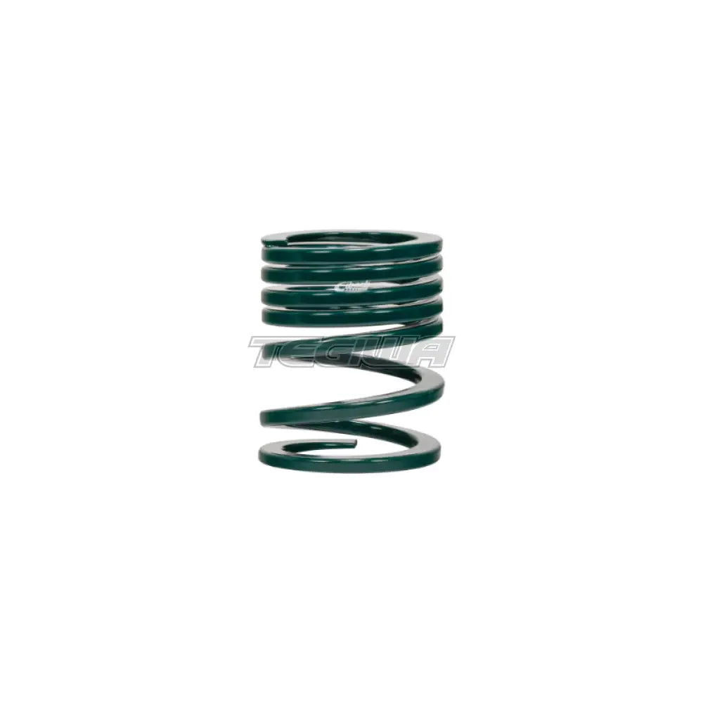 Eibach Spring 2.5in ID Tender Progressive ID Eibach Spring 2.5in ID Tender Progressive ID
