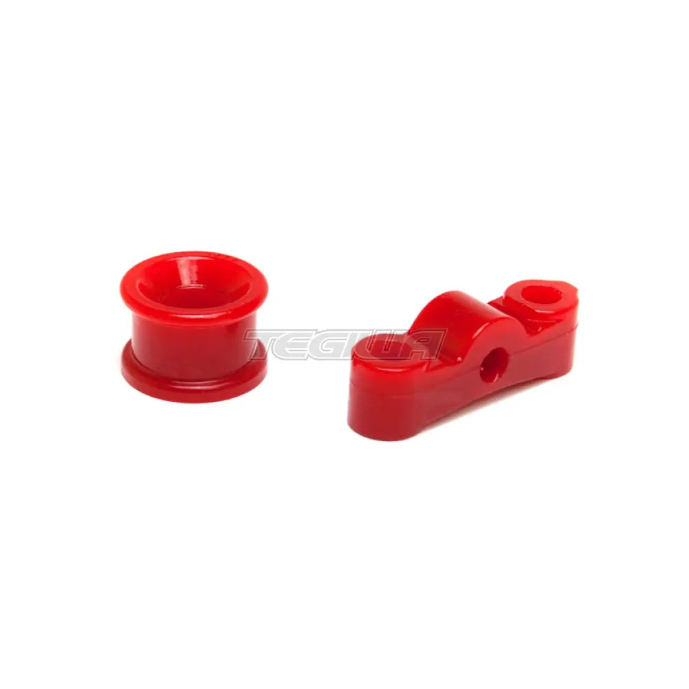 Energy Suspension Shifter Linkage Bushes Honda B-Series