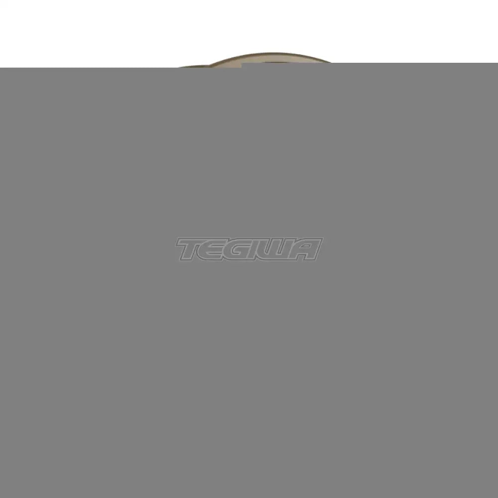 Enkei Trail-Cross Alloy Wheel 17x9 ET0 6x139.7 Matt Bronze 106.1mm CB Alloy Wheels