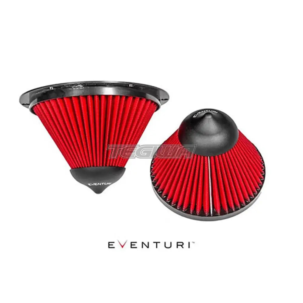 Eventuri Replacement Air Filter